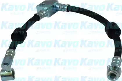 KAVO PARTS BBH-6532