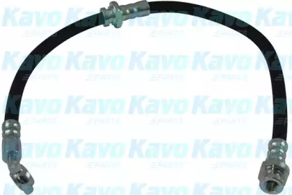 KAVO PARTS BBH-6536