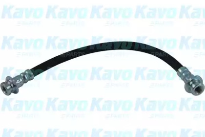 KAVO PARTS BBH-6539