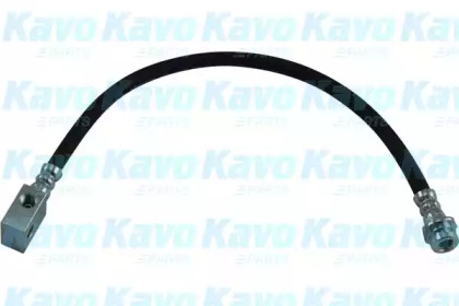 KAVO PARTS BBH-6541