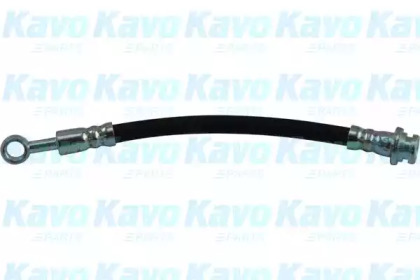 KAVO PARTS BBH-6542