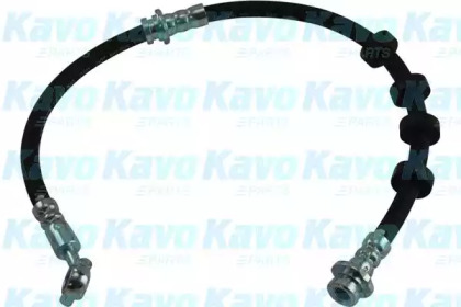 KAVO PARTS BBH-6543