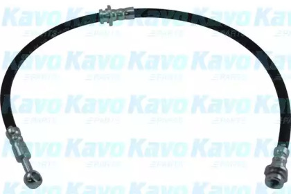 KAVO PARTS BBH-6544