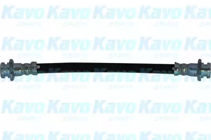 KAVO PARTS BBH-6548