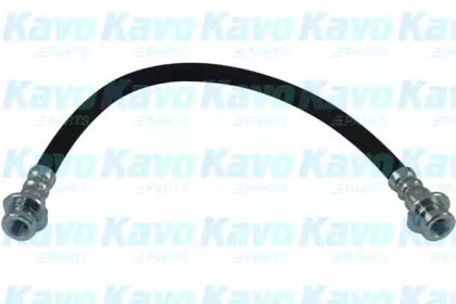 KAVO PARTS BBH-6550