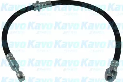 KAVO PARTS BBH-6551