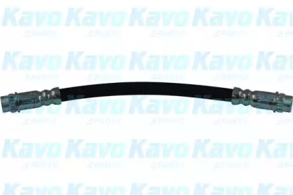 KAVO PARTS BBH-6557