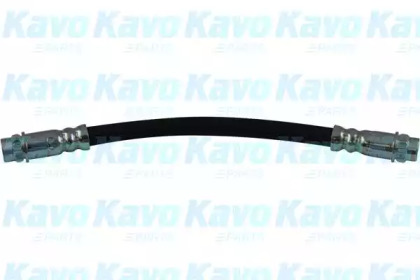 KAVO PARTS BBH-6559