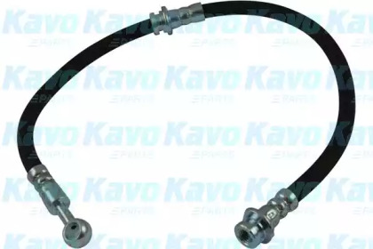 KAVO PARTS BBH-6564