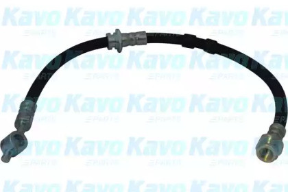 KAVO PARTS BBH-6566