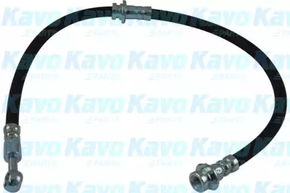 KAVO PARTS BBH-6568