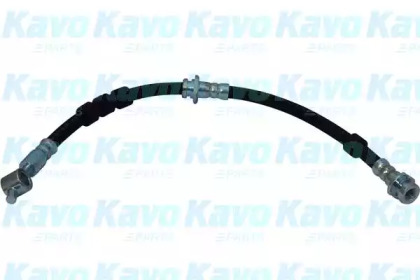 KAVO PARTS BBH-6578