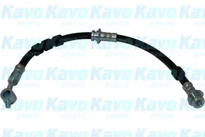 KAVO PARTS BBH-6579