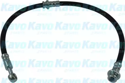 KAVO PARTS BBH-6580