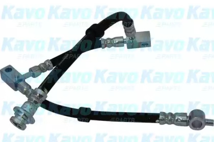 KAVO PARTS BBH-6584