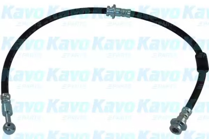 KAVO PARTS BBH-6585