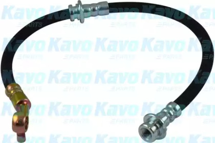 KAVO PARTS BBH-6587