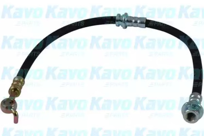 KAVO PARTS BBH-6588