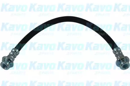 KAVO PARTS BBH-6593