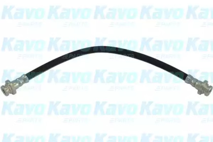 KAVO PARTS BBH-6594