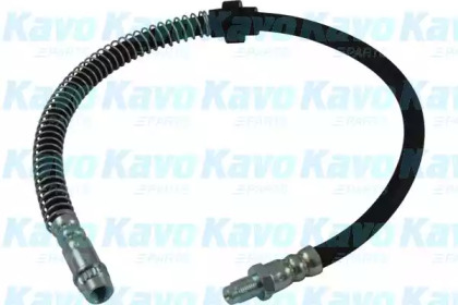 KAVO PARTS BBH-6598