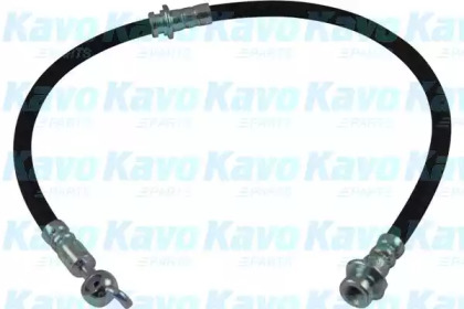 KAVO PARTS BBH-6599