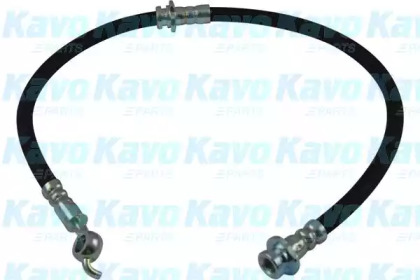 KAVO PARTS BBH-6600