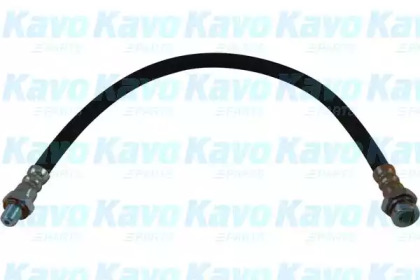 KAVO PARTS BBH-6602