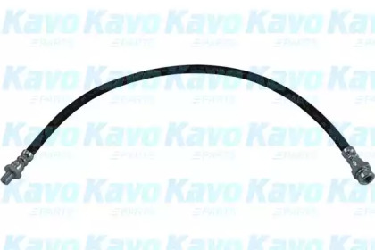 KAVO PARTS BBH-6603