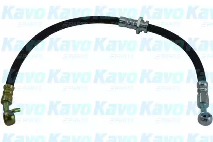 KAVO PARTS BBH-6608