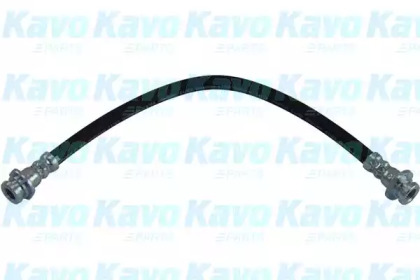 KAVO PARTS BBH-6619