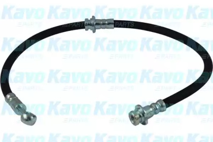 KAVO PARTS BBH-6621