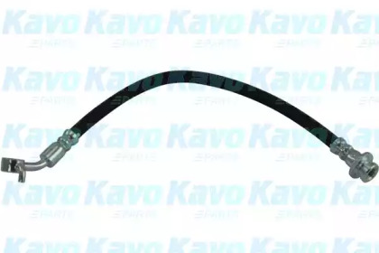 KAVO PARTS BBH-6666