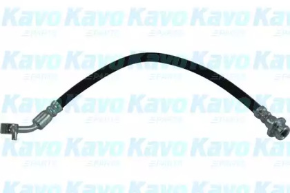 KAVO PARTS BBH-6667