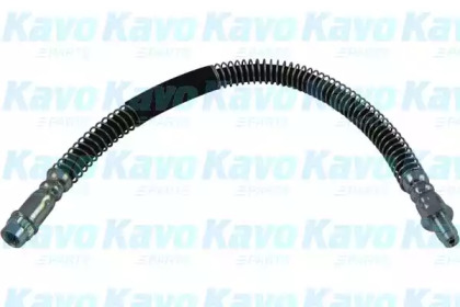 KAVO PARTS BBH-6676