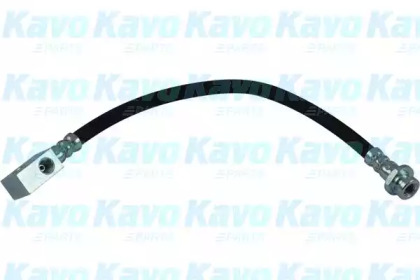 KAVO PARTS BBH-6680