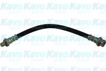 KAVO PARTS BBH-6703