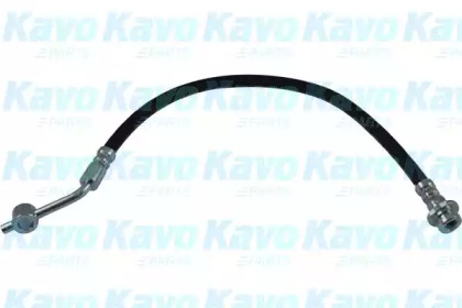 KAVO PARTS BBH-6706