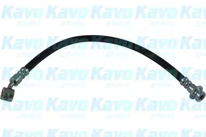 KAVO PARTS BBH-6707