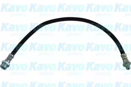 KAVO PARTS BBH-6710