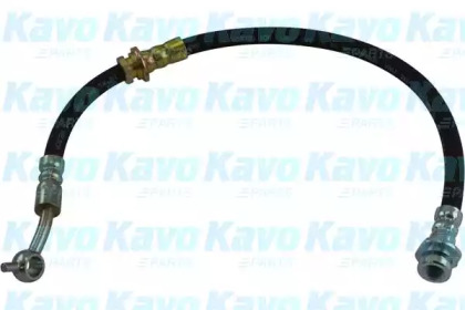 KAVO PARTS BBH-6719