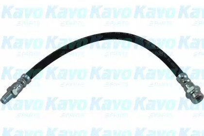 KAVO PARTS BBH-6729