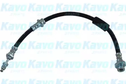 KAVO PARTS BBH-6741