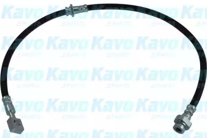 KAVO PARTS BBH-6742