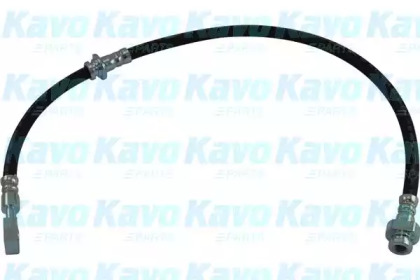 KAVO PARTS BBH-6745