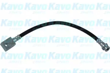 KAVO PARTS BBH-6748