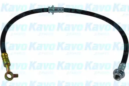 KAVO PARTS BBH-6756