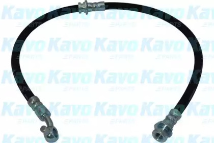 KAVO PARTS BBH-6757