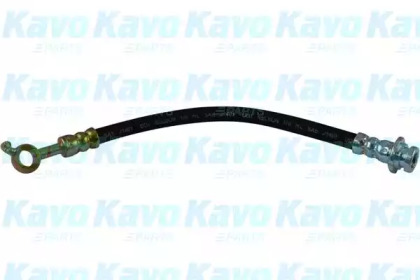 KAVO PARTS BBH-6759