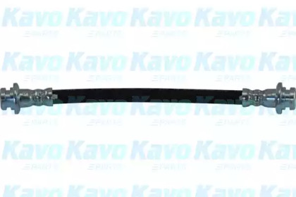 KAVO PARTS BBH-6771